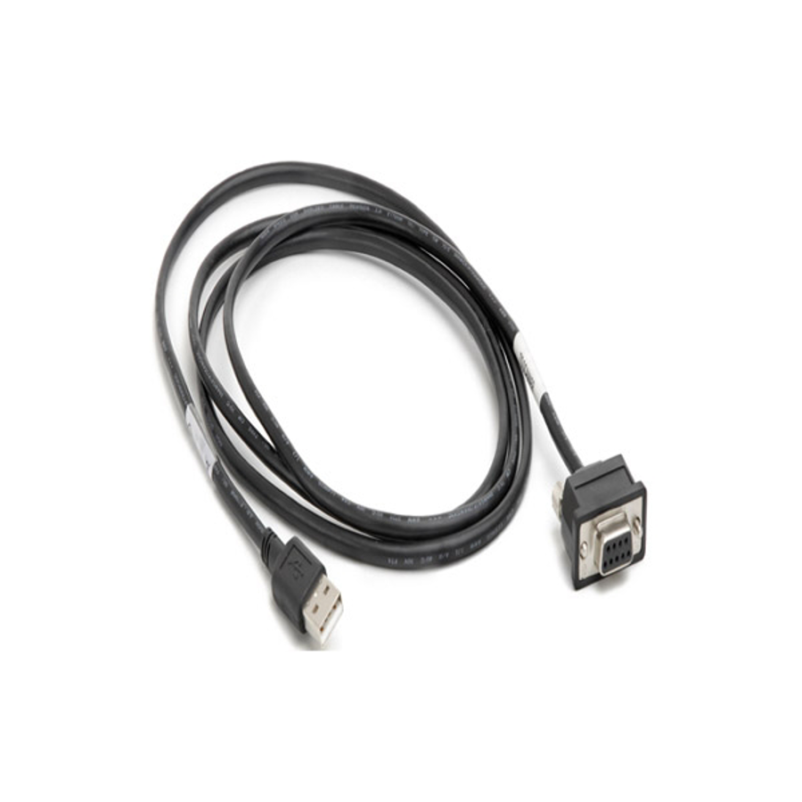 CBL-58926-04 - Interface Cables USB Cables