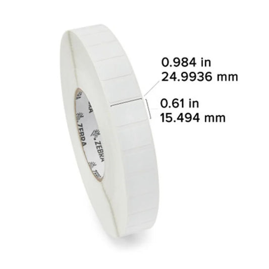 17b15154-cd32-454c-9f0f-2ba69e4ea1a6