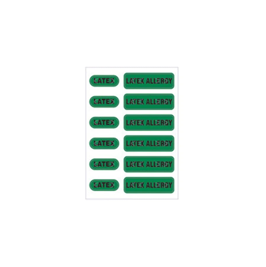 182494f9-d0fd-4aa8-84e1-2bda0da16c98
