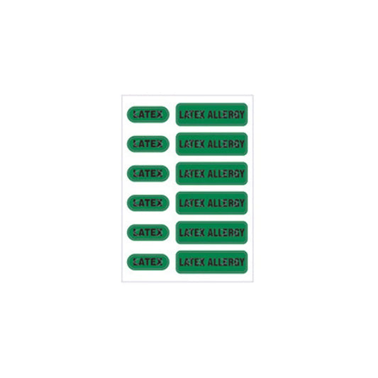 182494f9-d0fd-4aa8-84e1-2bda0da16c98
