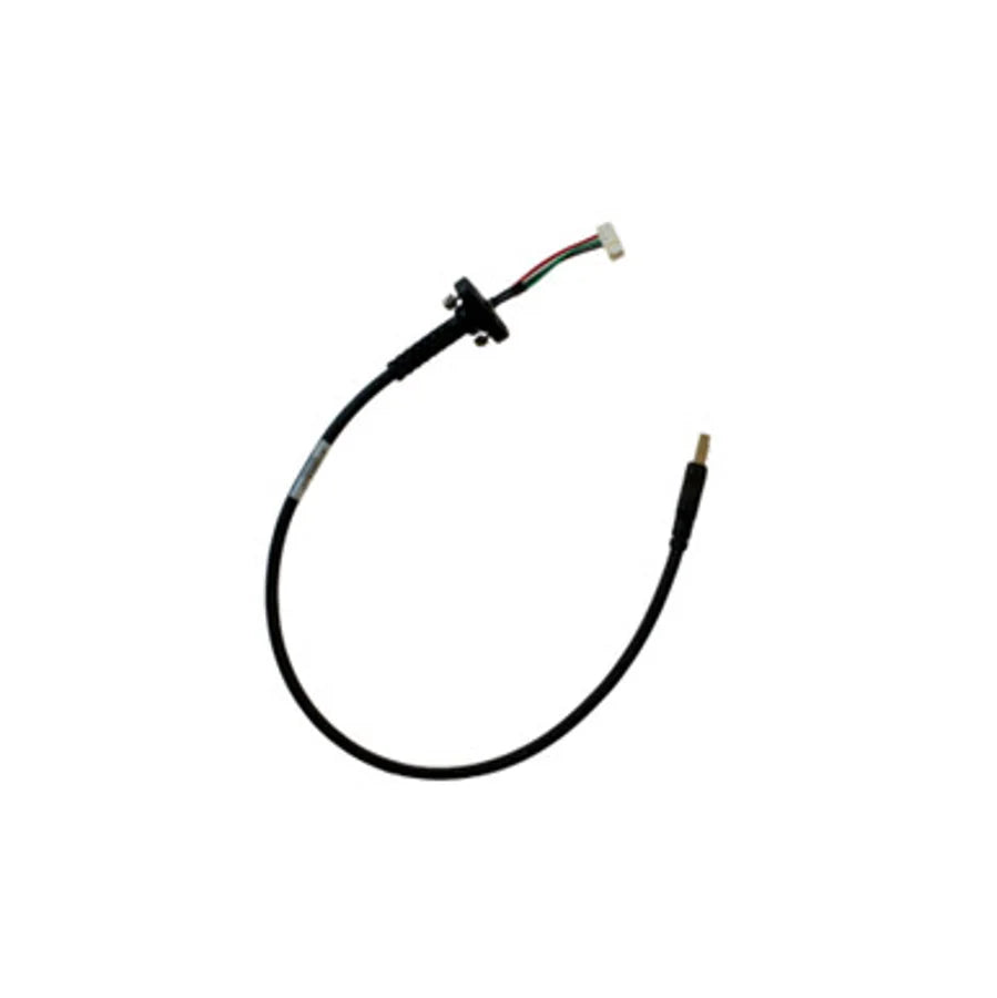 185f1cee-dd39-4bb3-8b61-192547366e58