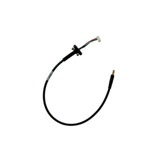 185f1cee-dd39-4bb3-8b61-192547366e58