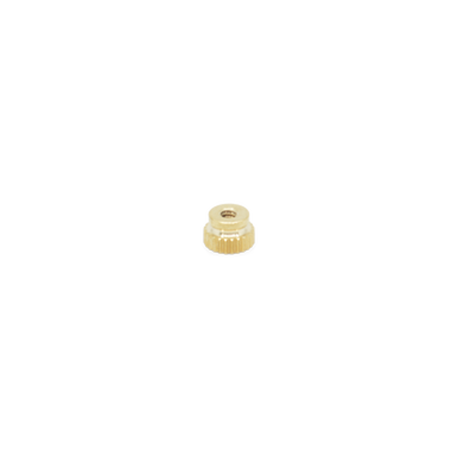 188183ee-7905-4f8b-a10b-0addf663f339