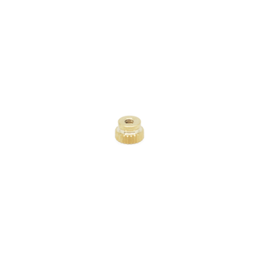 188183ee-7905-4f8b-a10b-0addf663f339