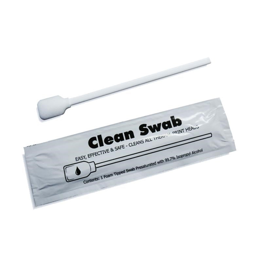 105909G-057 - Card Cleaning Supplies