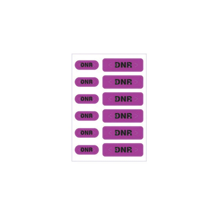 1b8bc2fe-9543-4a97-9114-a317ee0ff547