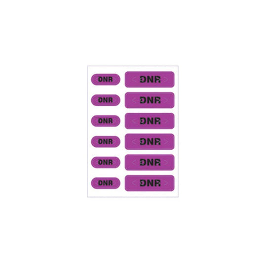 1b8bc2fe-9543-4a97-9114-a317ee0ff547