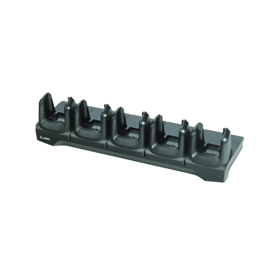 CRD-MC33-5SETH-01 - Docks/Cradles/Chargers Cradles