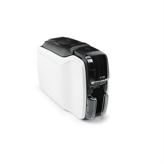 ZC11-0M00000LA00 - ID Card Printers