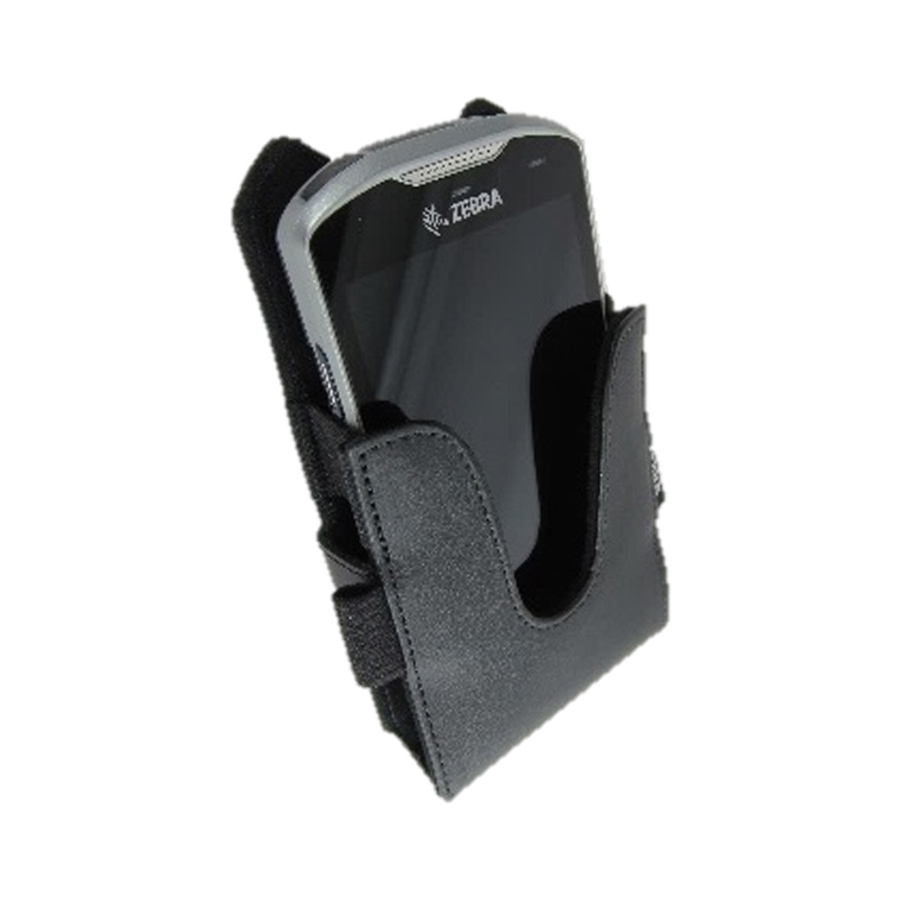 SG-TC51-HLSTR1-01 - Holsters