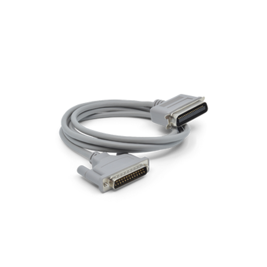 1d4a105f-16e8-42e0-b8e0-83062c021b6a