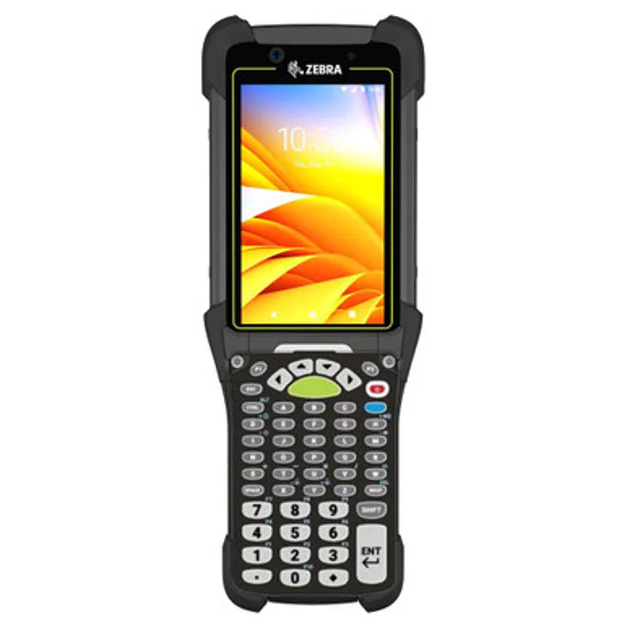 1d91aad6-cc4d-437c-a41f-b2bf76b3f0e4