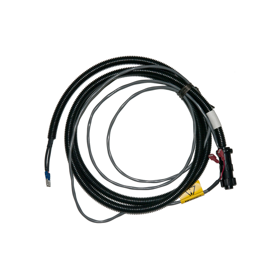 CA1220 - Power/Line Cords