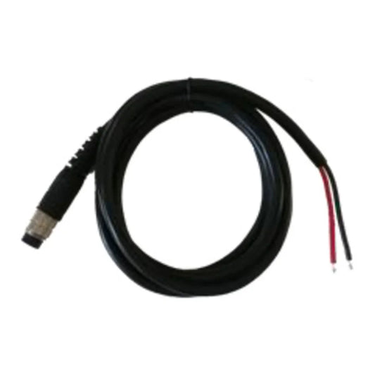 1f14597e-34f0-4bac-aee2-f39ae8360b29