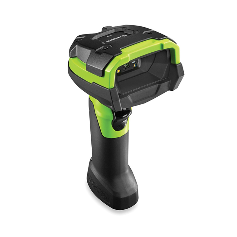 DS3608-SR3U4600VZW - Ultra-Rugged Scanners