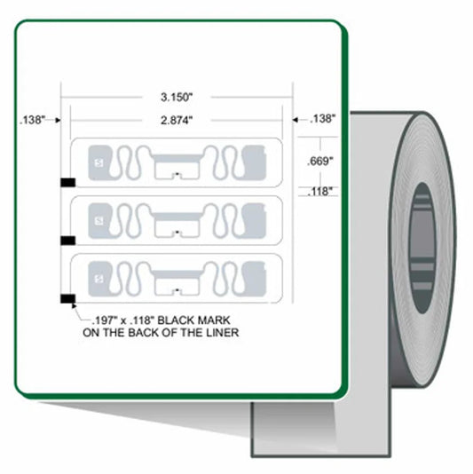 1fde4ac1-10a8-4329-baae-badd9a25df70