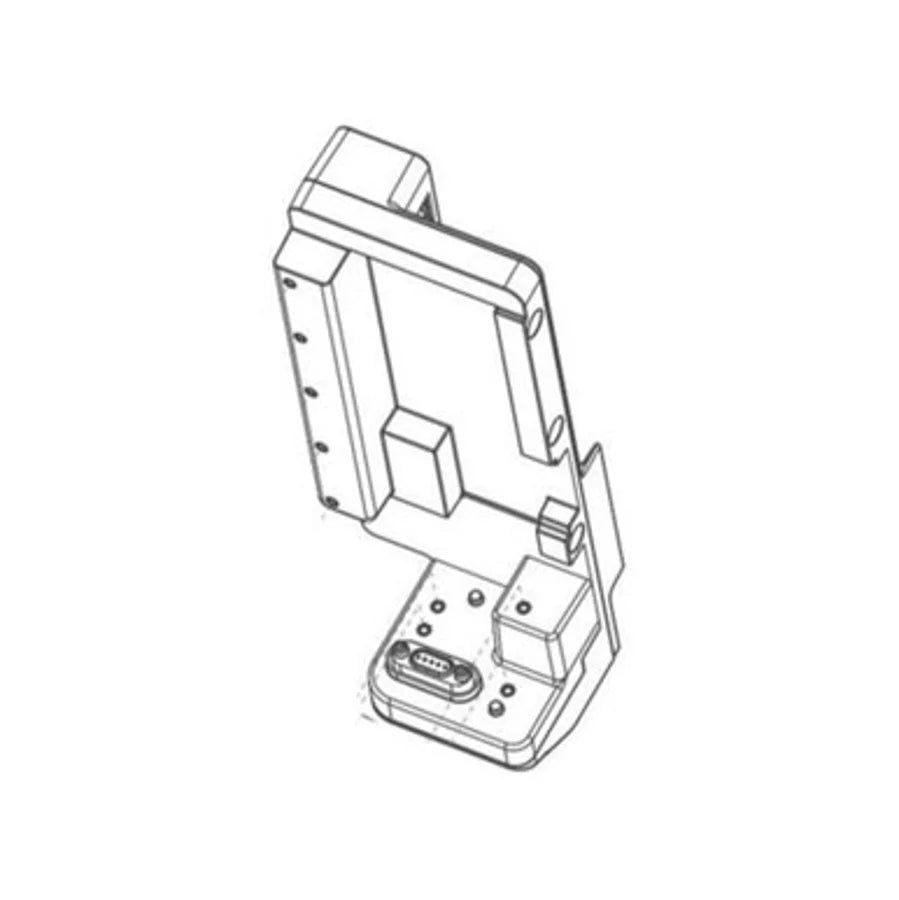 20585dbf-2d7e-4296-a1d6-85129ebac9f6