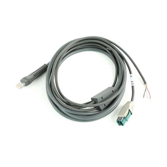 CBA-U07-S09EAR - Interface Cables USB Cables