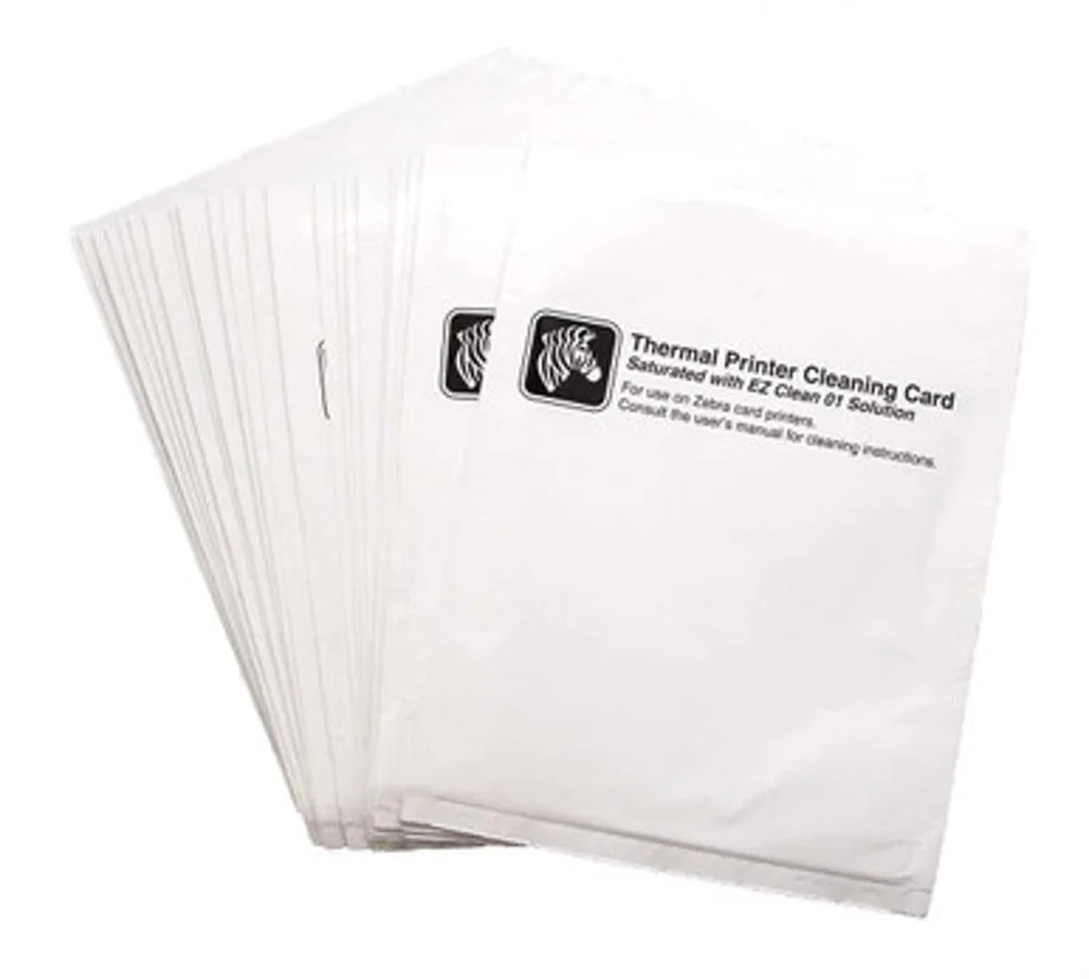 231343b9-3119-43ed-bef1-1743ac35d696