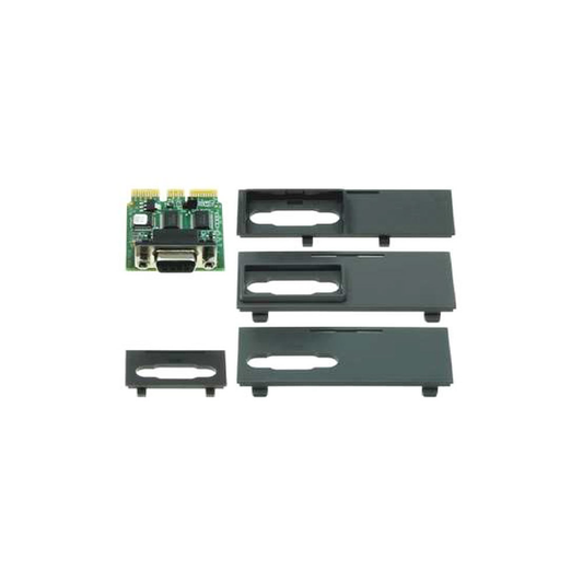 P1112640-010 - Printer Parts Aftermarket Kit - Label