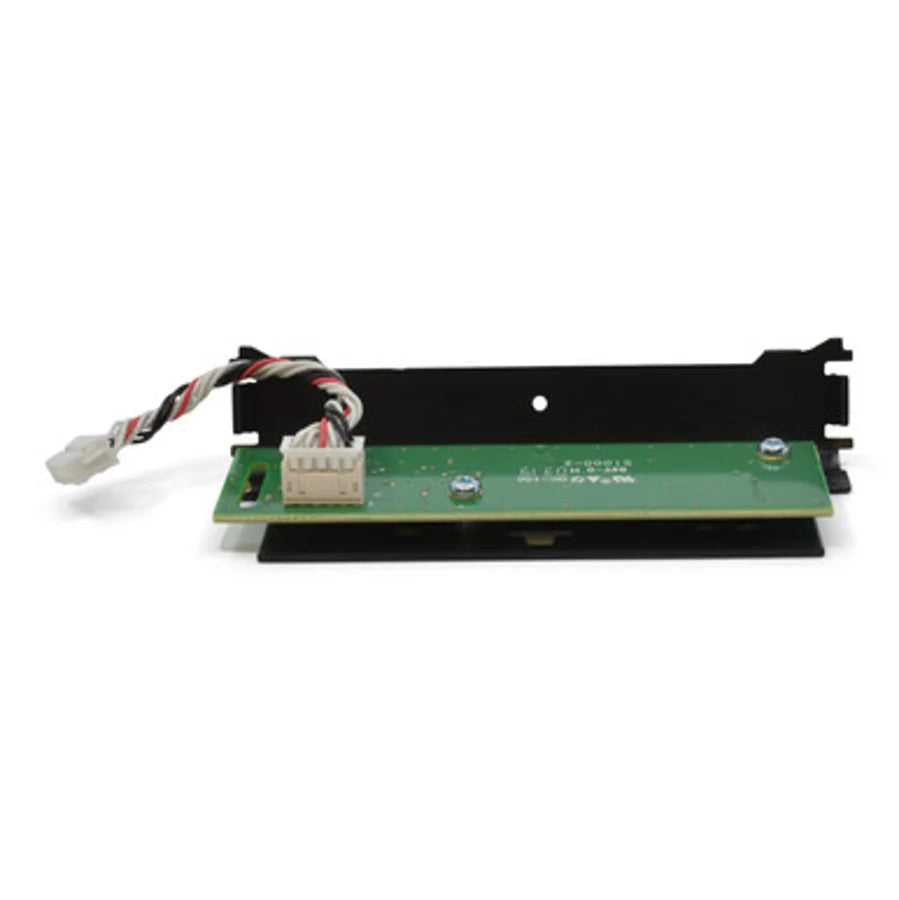 23fa8712-ddda-4d5b-b564-d7eeca6aedcc