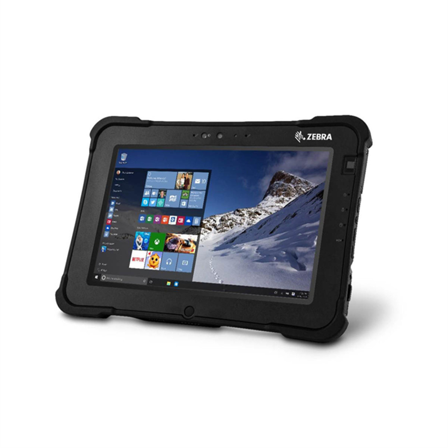 210143 - Rugged Tablets