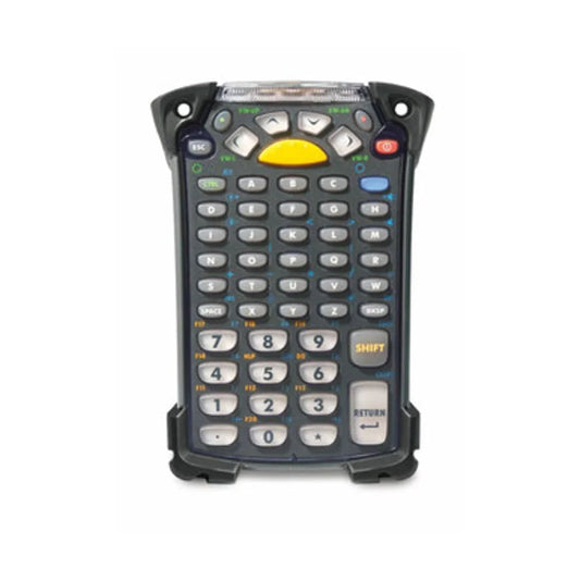 25d1c6af-e28a-499f-a5c1-3599f8cc9839