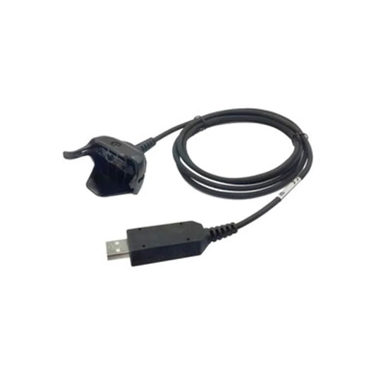 26caceba-cdd0-406b-9117-f118402a71f4