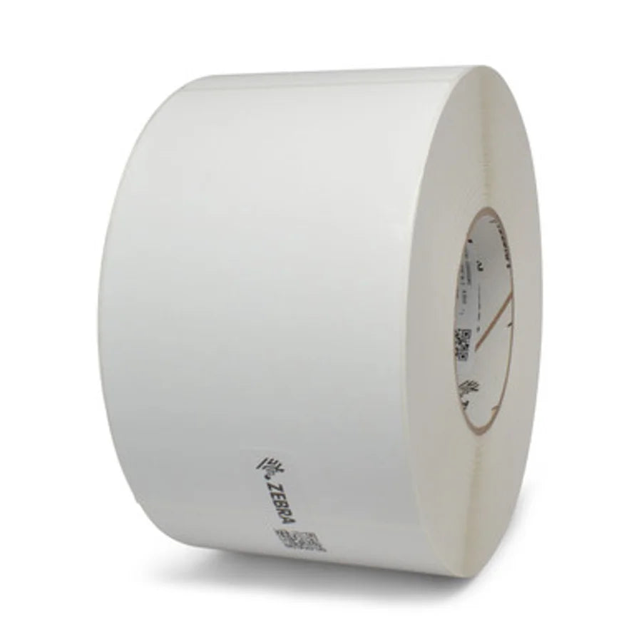 27c9a580-caff-4376-bcca-ec7fbca96eca