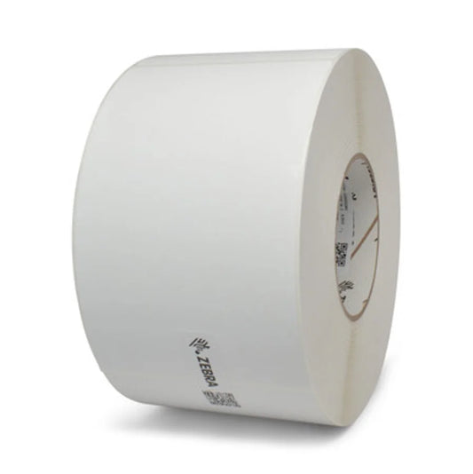 27c9a580-caff-4376-bcca-ec7fbca96eca