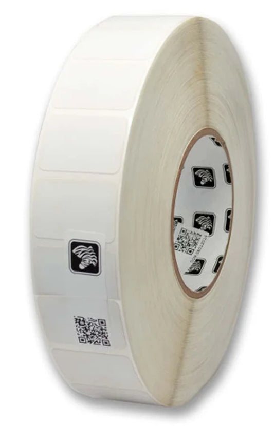 28fb92cd-25e0-49bc-ae10-b08049872dc3