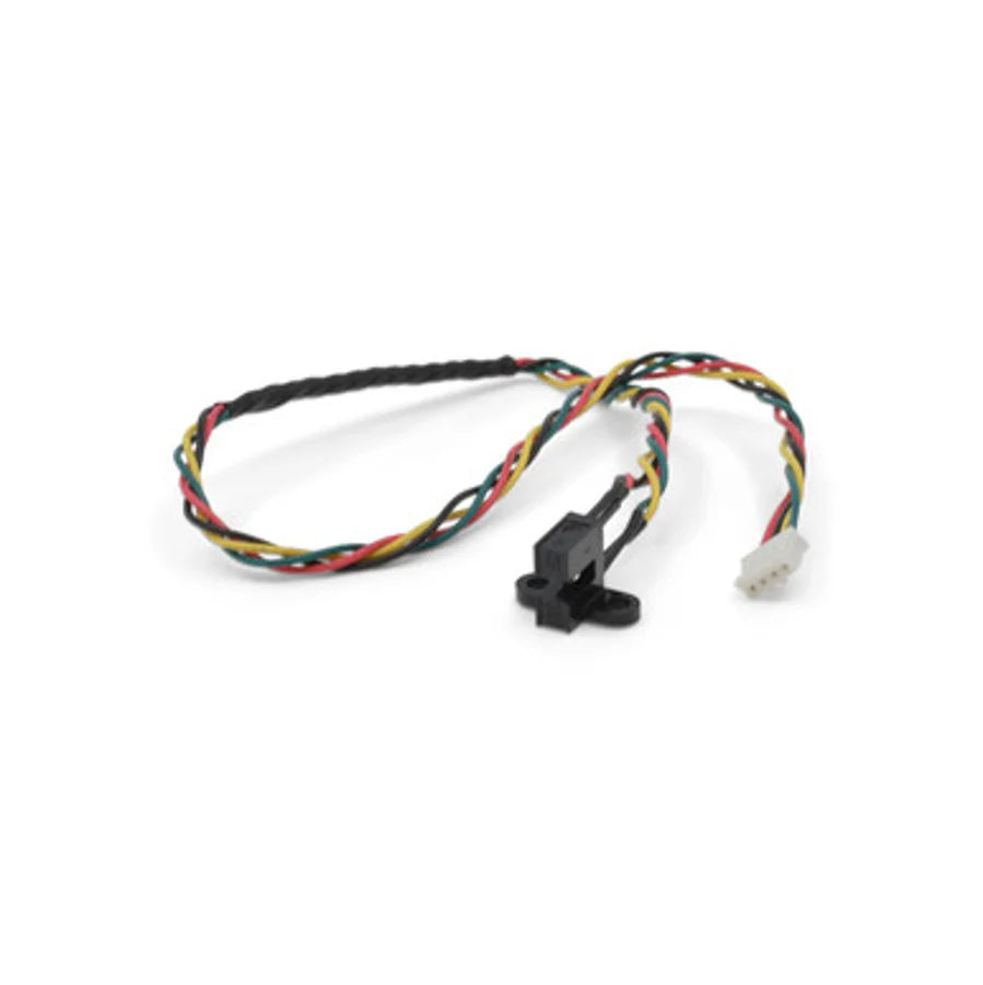 28fdb280-0f4e-4ccc-830c-cc394b1f0559