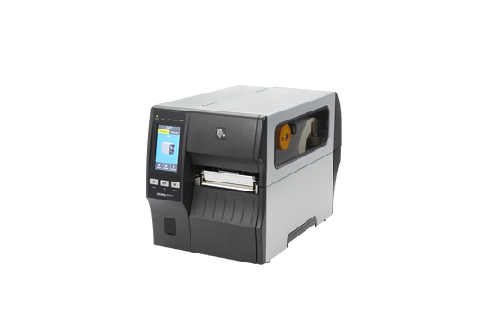 ZT41143-T5100A0Z - RFID Printers