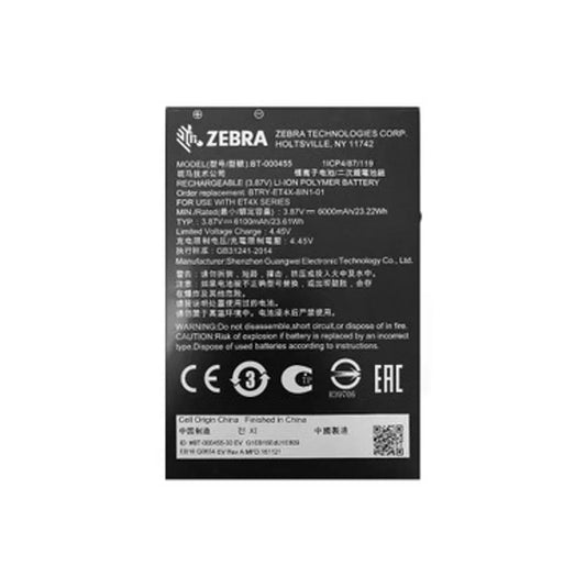 2c0367ed-9211-4a92-b90c-ccb2495887b5