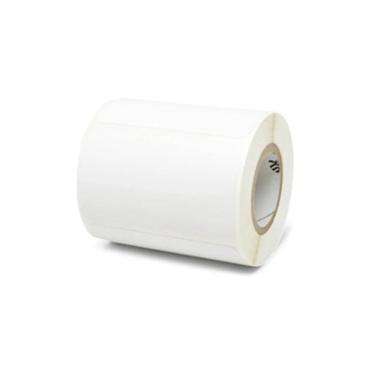 2cd2dc5b-99e3-4c76-8e23-3ed2f841c805
