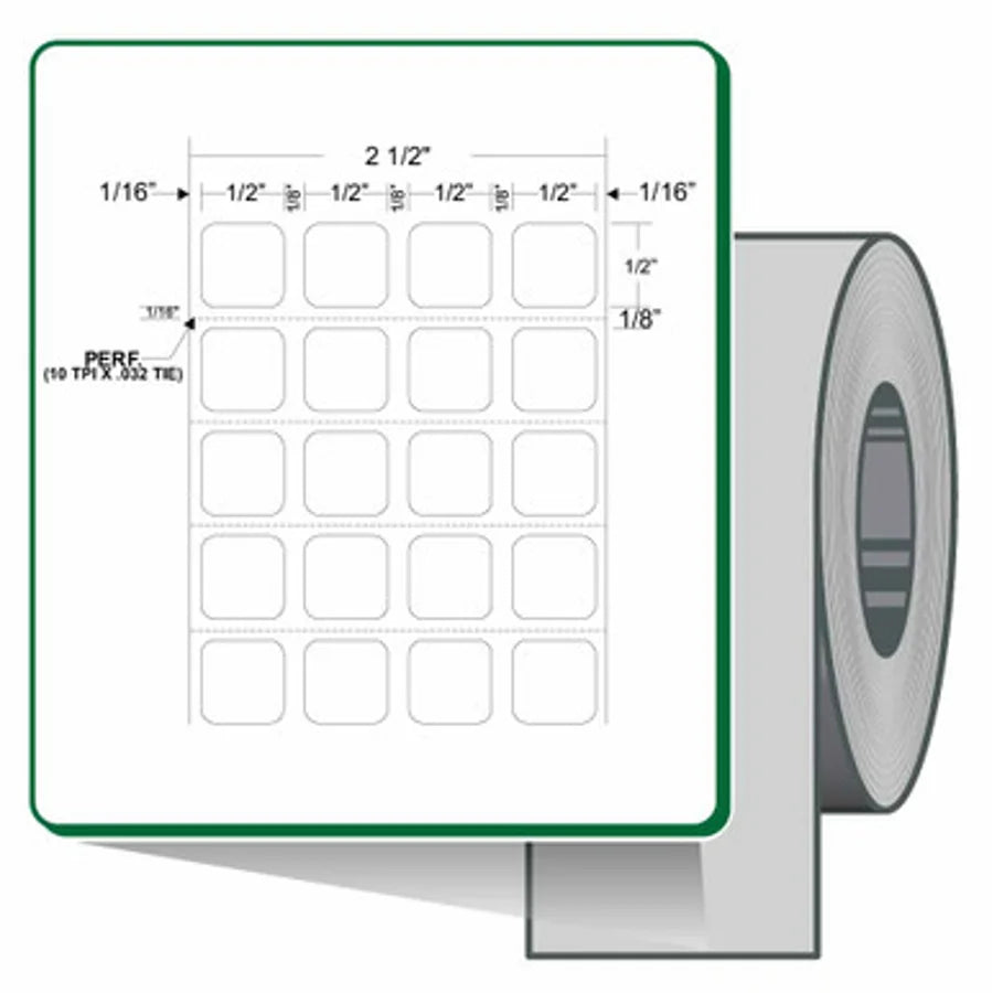 2d29da23-d7bd-43c3-a0e1-022dab9532ea