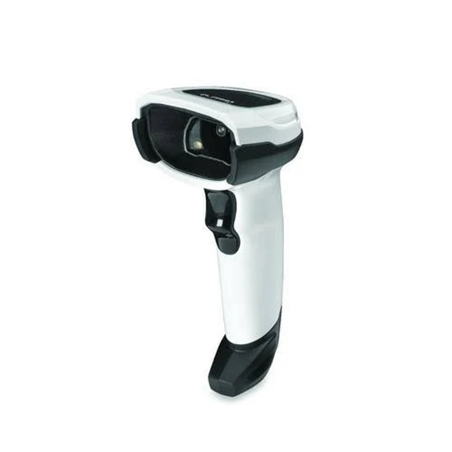 DS8108-DL6U2100AZW - General Purpose Handheld Scanners