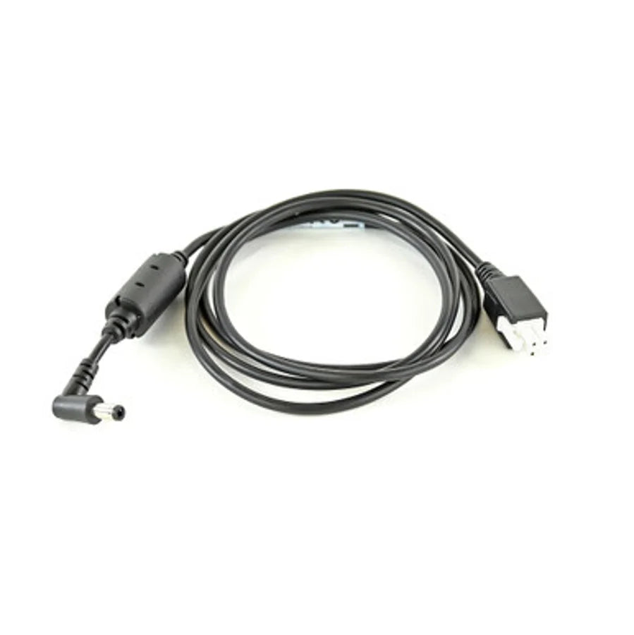 2d9922be-0fb5-4c89-93ac-acd924b8d040