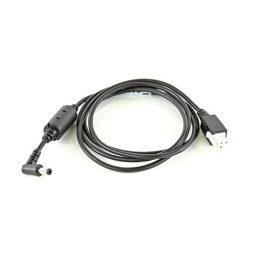 2d9922be-0fb5-4c89-93ac-acd924b8d040