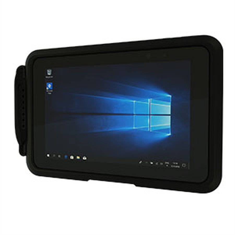 ET56BT-W12E - Standard Tablets