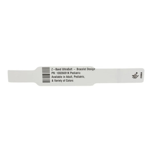 2ec1af7d-636c-4c23-a0b7-79a64fc217ef