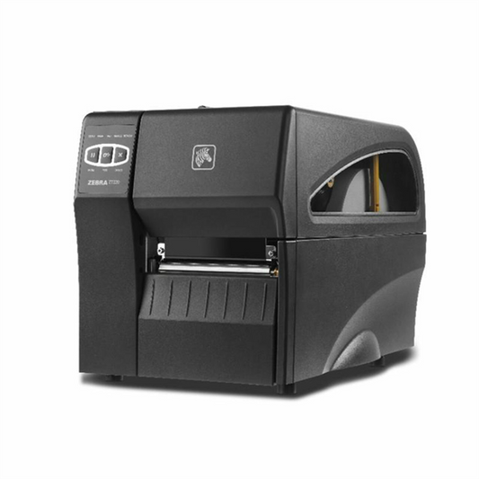 ZT23042-T11100FZ - Thermal Transfer Industrial Printers