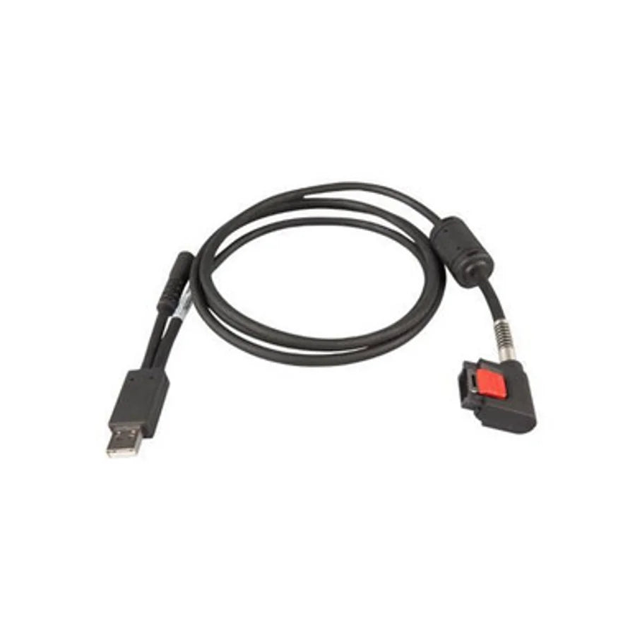2fc95aef-6a7b-4740-b44b-fc894dbd5fc5