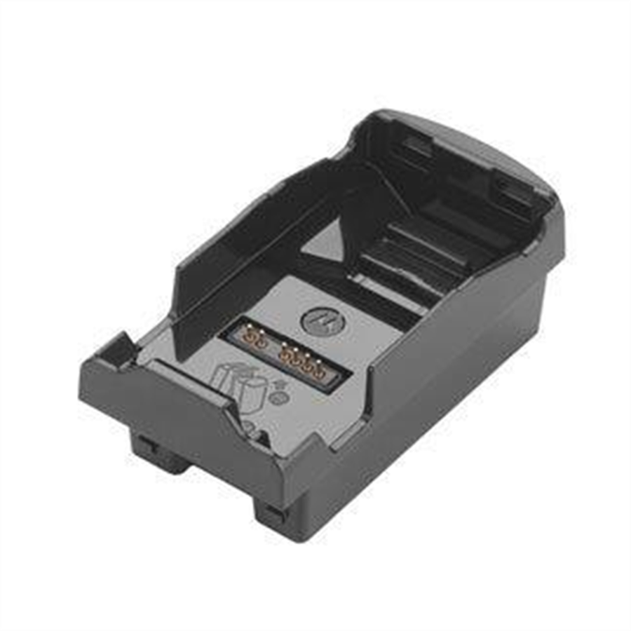 ADP-MC32-CUP0-01 - Batteries Batteries