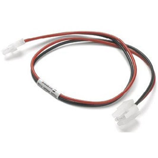 CBL-DC-394A1-01 - Power Supplies and Cords Power/Line Cords