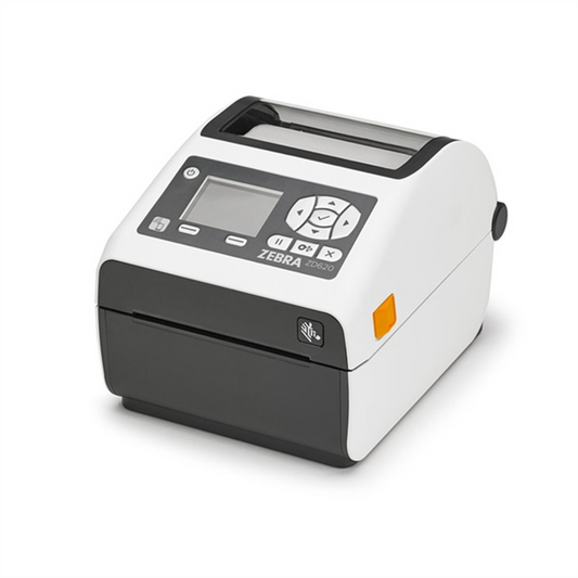 ZD62H42-D01F00EZ - Direct Thermal Printers