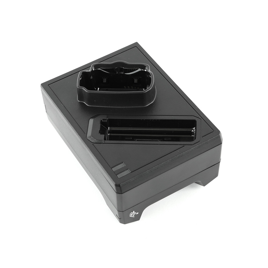 CRD-NGRS-1S1BU-01 - Docks/Cradles/Chargers Cradles