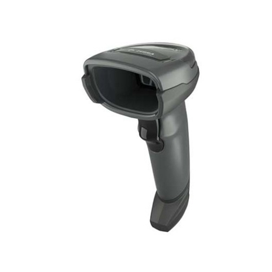 DS4608-SR7U3200SGW - General Purpose Handheld Scanners