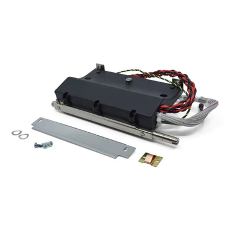 35eae101-160d-405c-a7f4-51daaef928da