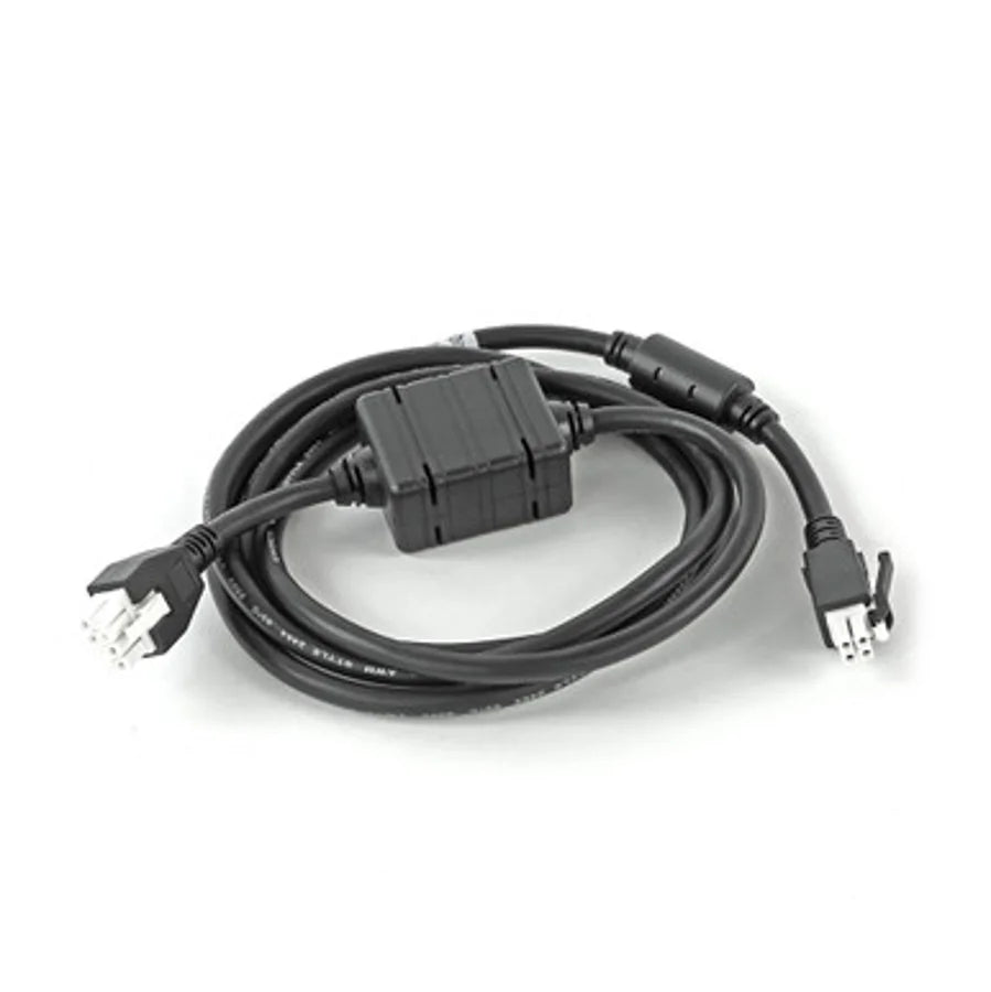 362602e1-5ded-40bb-8abf-c7fdf1f14169